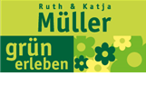 Grüner Garten Müller Gärtnerei & Floristik in Gifhorn