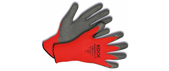 JETZT PFLANZEN, SPäTER STAUNEN! JETZT PFLANZEN, SPäTER STAUNEN!