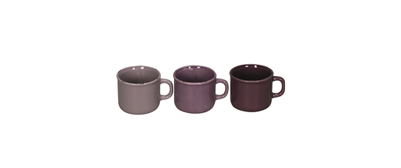 BEERENSTARKE TöNE! BEERENSTARKE TöNE!