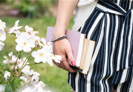 Angebote und News Angebote und News