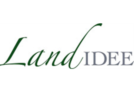 LandIdee