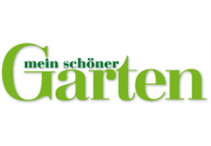 Mein schöner Garten