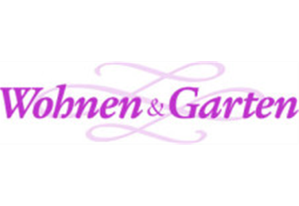 Wohnen und Garten