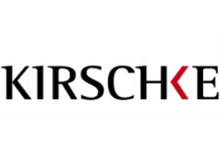 Kirschke