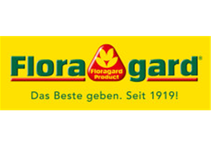 Floragard