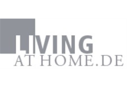 Living at Home
