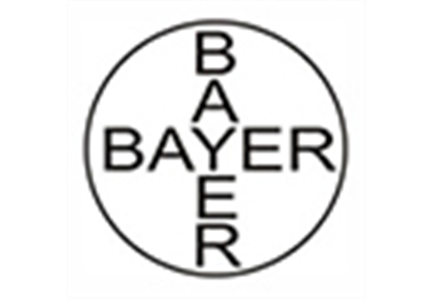 Bayer Pflanzenschutz