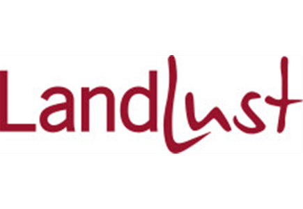 Landlust