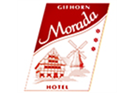 Hotel Morada Gifhorn