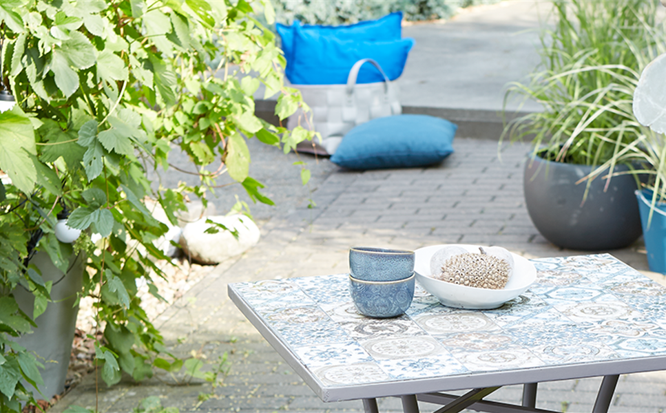 Aktuelles - Die besten Dekotipps! Aktuelles - Die besten Dekotipps!