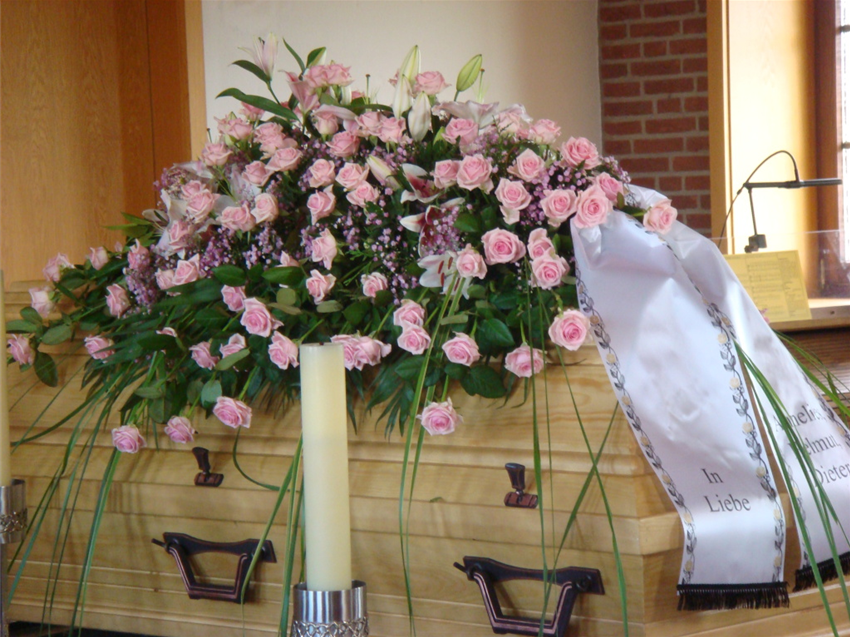 DSC011131-1024x768.jpg