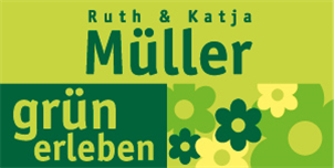 Grüner Garten Müller