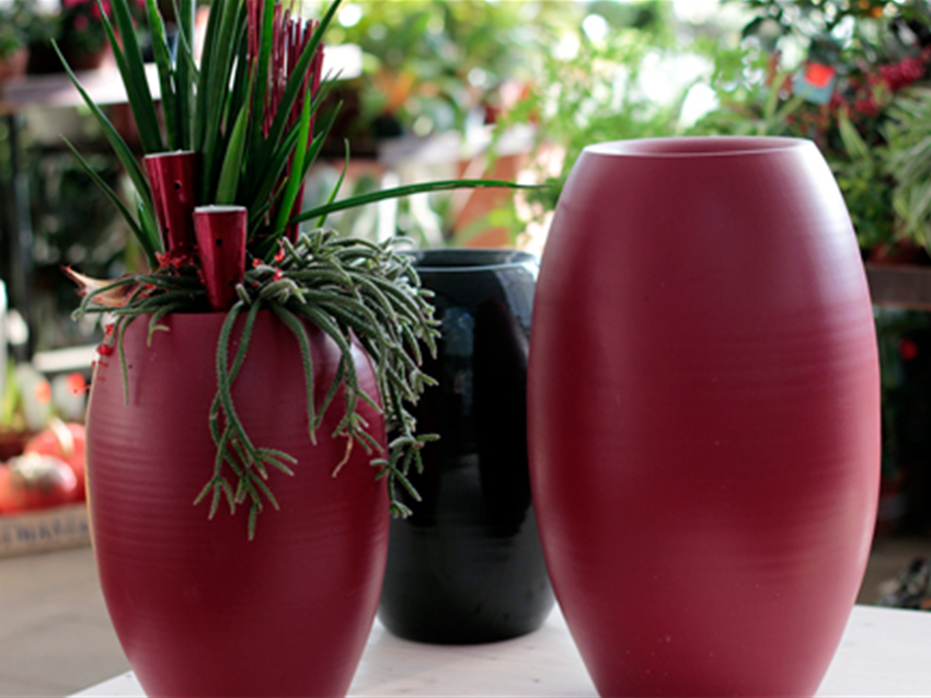 gruener-garten-mueller-Indoorkeramik_2.jpg