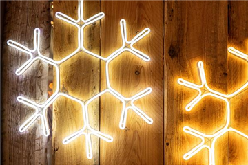 LICHTER IM HERBST LICHTER IM HERBST