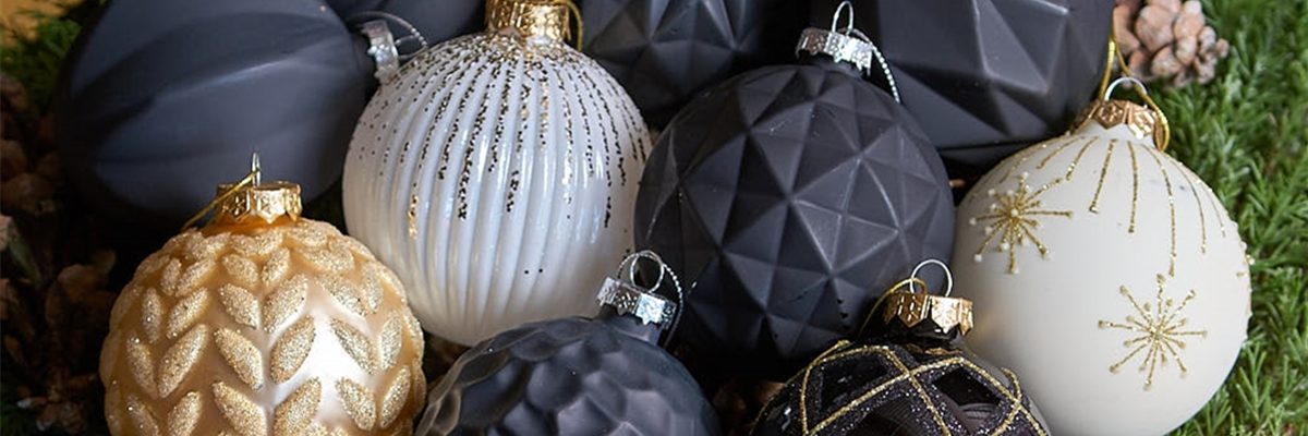 NATüRLICH DEKORIEREN!